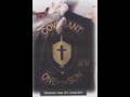 Jesus would have been a biker - Open Me - Shawn McDonald