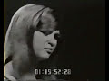 Shangri-Las - Give Him A Great Big Kiss