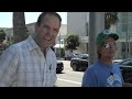One Day. Five Celebrities. They're out there if ya look for 'em! Special thanks to my buddy Joey Chang for shooting this, and thanks to Mark Feuerstein, Kevin Nealon, David Spade, Jonathan Frakes  Joseph Fiennes for being famous enough to appear in the video. Check out Kevin Nealon's new 