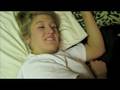 videos de sorry kim :(