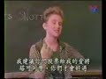 Flash Forward - Ep 1