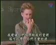 Flash Forward - Ep 1
