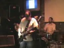 Daniel Raffo & Mr Jones Band playing Greeny ( Peter Green ) Daniel Raffo & Mr Jones Band playing Greeny ( Peter Green )