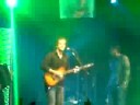Vitor e Leo