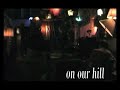 the-niro-live-in-nyc-goodbye-blue-monday.html