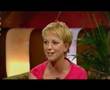 Derren Brown on Born Sloppy