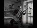Music of Davy Graham