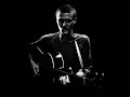 Music of Davy Graham