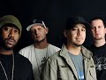 Fort Minor - Feel Like Home [HQ+Lyrics]