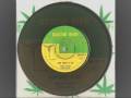 Bobby Aitken - Sweet For My Sweet - How Sweet It His - Doctor Bird 1077  a and b side