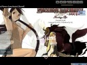 Exouds plays Eternal Memory