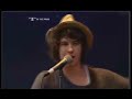 The Kooks - Ooh La (T In The Park)