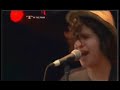 The Kooks - Ooh La (T In The Park)