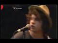 Clip The Kooks Ooh La