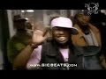 Jay-Z - ENCORE Jay-Z - ENCORE
