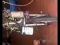 indonesian jet bike test 2