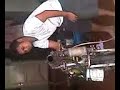 indonesian jet bike test 2