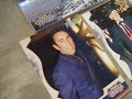 2008 Donruss Americana 2 Blaster Box Break 3/5(Great 2 Hits)