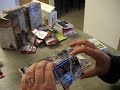 2008 Donruss Americana 2 Blaster Box Break 3/5(Great 2 Hits)