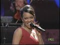 Syesha Mercado- \"One Rock N\ Syesha Mercado- \"One Rock N\