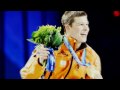[Vidlet] Sven Kramer - Clock is ticking