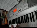 fur elise