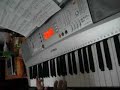fur elise