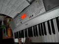 fur elise
