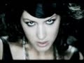 Alibi - Tabu
