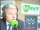 didier-reynders-r-agit-aux-propos-de-mme-thyssen-sur-mint-.html