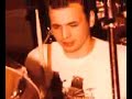 shame live - hormoning lower quality