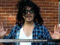 One Angry Bogan One Angry Bogan