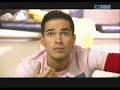 RBD La Familia Annie Y Poncho Ride Of Your Life Video Mix