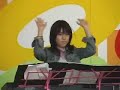 Jazz・Ｂｏｓｓａ.wave/Mutsu Sangyo matsuri/…