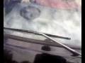 videos de Punch!