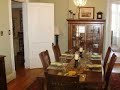 Home for sale 1908 Floyd Richmond VA 23220