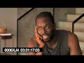 Fela! Sahr Ngaujah Interview