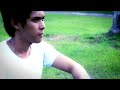 Click here to watch this video SPS productions 2012