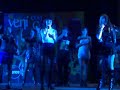Las Gilderas Viviana Falco y Marcela Del Prado No es mi de