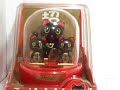 AnimeReno Solar Lucky Cats Maneki Nekos AnimeReno Solar Lucky Cats Maneki Nekos
