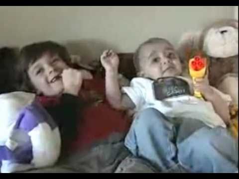 Play YOUTUBE Video