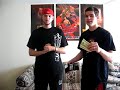 Why It Sucks To Be A WWE Fan, TNA Lockdown! Why It Sucks To Be A WWE Fan, TNA Lockdown!