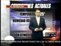 El Resbalon, Televisa Monterrey, Luis Beza, Gerardo Burgoa,