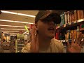 Video: Tiradera a Franco "El Gorila" - Farruko