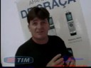 Carlos da L�gica - TIM