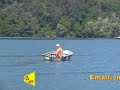 Electric Motor News n° 10 (2008) - Barche Avigliana
