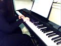 Swan lake by Tchaikovsky Swan lake by Tchaikovsky