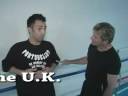 Paulie-Malignaggi-on