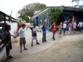 Pipita Basisschool voor Ambon 2.MOV