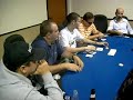 lll Nordeste Poker Fest 1B